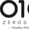 Zerodieci Studio Ottico - Telgate