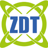 Zero Dry Time Carpet Cleaning Darlington