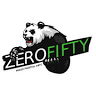 Zerofifty sport & fights