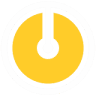 Zero Hora - Comunicação Visual