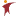 Zeron