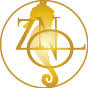 Zero Otto Nove