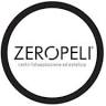 ZEROPELI
