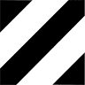 Zero Performance