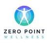 Zero Point Wellness