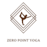Zero Point Yoga Ocean Grove