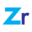 Zerorez Carpet Cleaning Boise