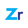 Zerorez Madison