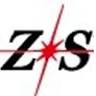 ZERO STAGE