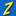 Zero Toys Inc