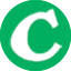 C & C Sales & Services, LLC