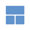 Zerouno Software S.r.l.