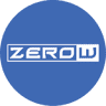 ZeroW Mackay | Strength Gym
