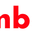 mbc Maschinenbau Coban