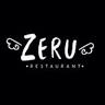 Zeru
