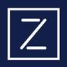 ZESCO FOODSERVICE