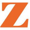 Zest Accountants