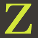 Zest Clothing & Co