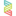 Zesti