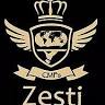Zesti Restaurant