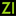 Zest Interiors