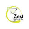 Zest Kitchen and Bar