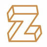 Zestment Real Estate