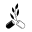 Zestonics GmbH
