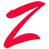 Zesto