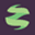 Zest