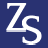 株式会社 ZET SYSTEM