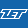 ZET prodavaonica karata / bus & tram tickets
