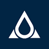 ZETA Biopharma GmbH