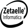 Zetaelle S.r.l.