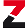Zetatec SA
