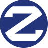 Zetco Valves Pty Ltd.