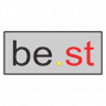 be.st Zetelfabriek