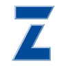 Garage Zetsen