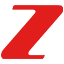ZEUS Sicherheitstechnik