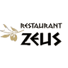 Restaurant Zeus
