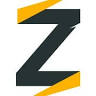 MZ Opel Car Dealership Imola