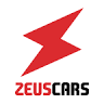ZeusCars.cz
