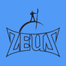 Zeus Comics and Collectibles