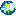Zeus informatica