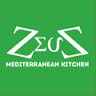 Zeus To Go