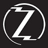 Zeus Moda Homem Santa Rosa