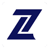 Zeus Packaging (UK) Ltd