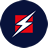 Zeus Sport