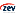 Zwickauer Energieversorgung GmbH