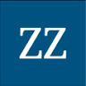 Zevener Zeitung